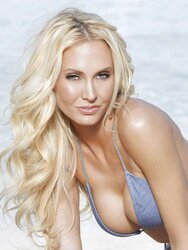 Jennifer Vaughn