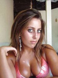 Dolls from the net