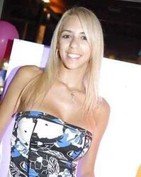 Dolls from the net