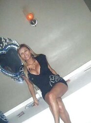 Dolls from the net