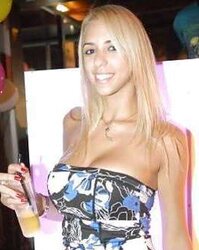 Dolls from the net