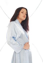 Kristina - Fuck-Fest Attractiveness pt.