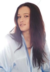 Kristina - Fuck-Fest Attractiveness pt.