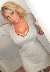 Huge-Chested clothed chicks II
