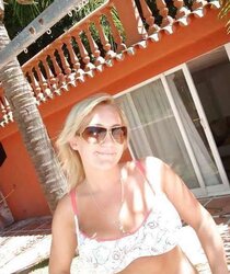 Huge-Chested clothed chicks II