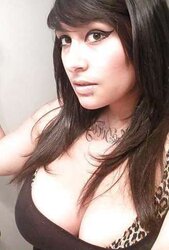 Huge-Chested clothed chicks II