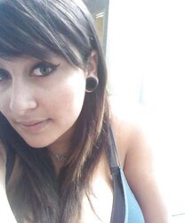 Huge-Chested clothed chicks II