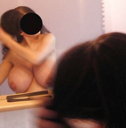 Huge-Chested clothed chicks II