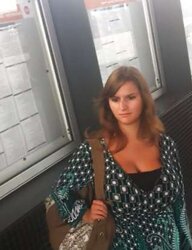 Huge-Chested clothed chicks II