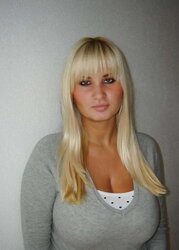 Huge-Chested clothed chicks II