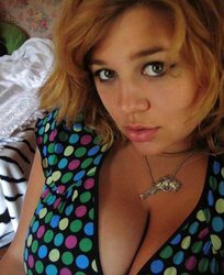 Huge-Chested clothed chicks II