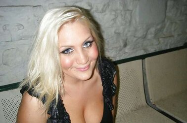 Huge-Chested clothed chicks II