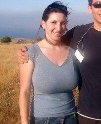 Huge-Chested clothed chicks II