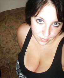 Huge-Chested clothed chicks II