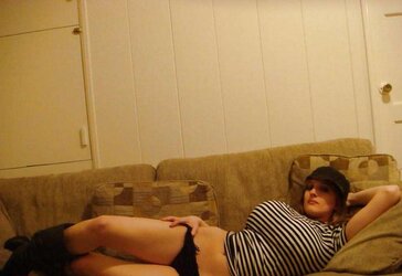 Huge-Chested clothed chicks II