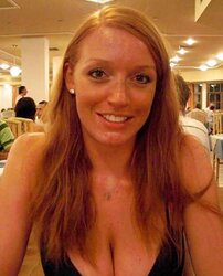 Huge-Chested clothed chicks II