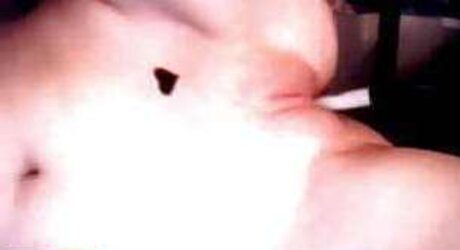 Stift im Po, der macht froh