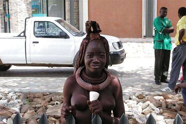 Observe thickest bevy Dark-Hued and Black Porn
