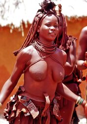 Observe thickest bevy Dark-Hued and Black Porn