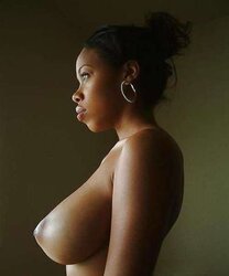 Observe thickest bevy Dark-Hued and Black Porn
