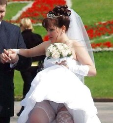 Wedding days