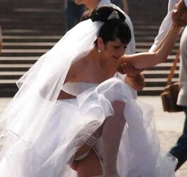 Wedding days