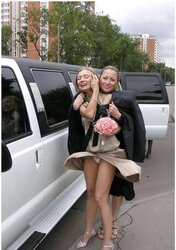 Wedding days