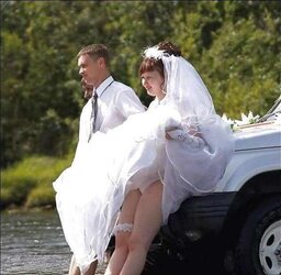 Wedding days
