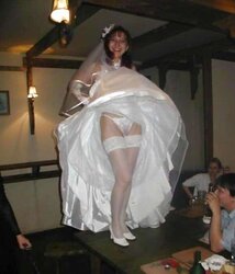 Wedding days