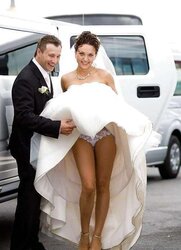 Wedding days