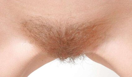 Yesterday I wanked off on lengthy- legged Becky