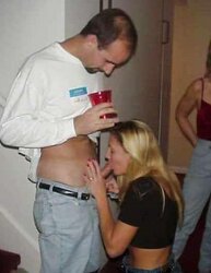 Hottest bevy of inexperienced pic