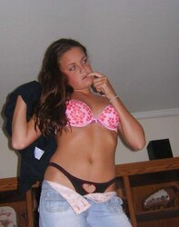 Hottest bevy of inexperienced pic