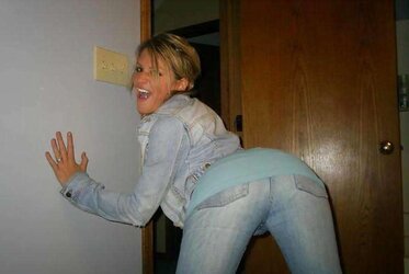 Hottest bevy of inexperienced pic