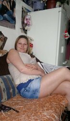 Moj kurac meine schwanz my ample shaft hefty jism