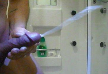 Moj kurac meine schwanz my ample shaft hefty jism