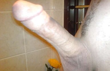 Moj kurac meine schwanz my ample shaft hefty jism