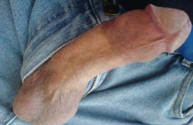 Moj kurac meine schwanz my ample shaft hefty jism