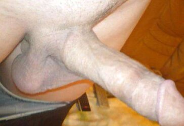 Moj kurac meine schwanz my ample shaft hefty jism