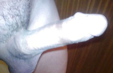 Moj kurac meine schwanz my ample shaft hefty jism