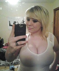Big Melons, Taut Tops