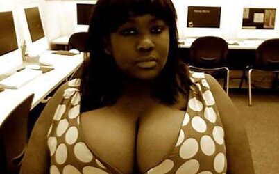 Big Melons, Taut Tops