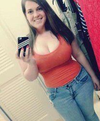 Big Melons, Taut Tops