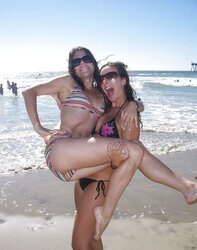 Remarkable Teenager Images