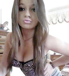 Remarkable Teenager Images