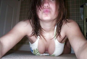 Remarkable Teenager Images
