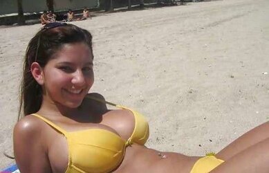 Remarkable Teenager Images