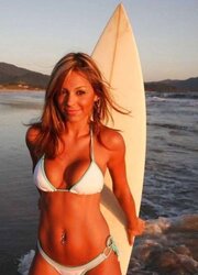 Remarkable Teenager Images