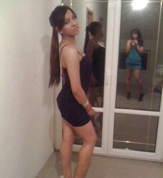 Remarkable Teenager Images