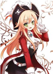 Anime Fluffy Adorable Dolls